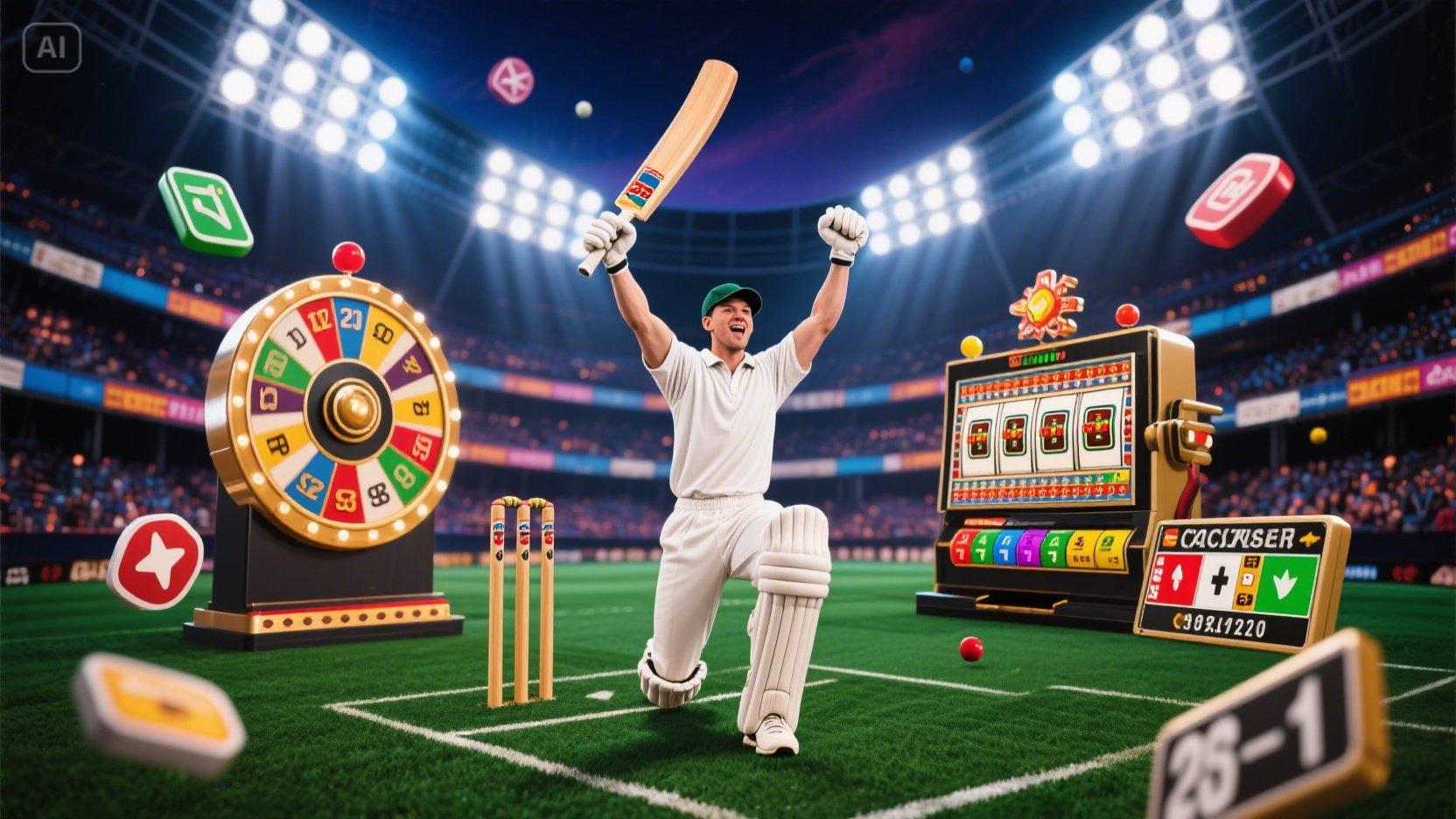 epic jackpot casino slots