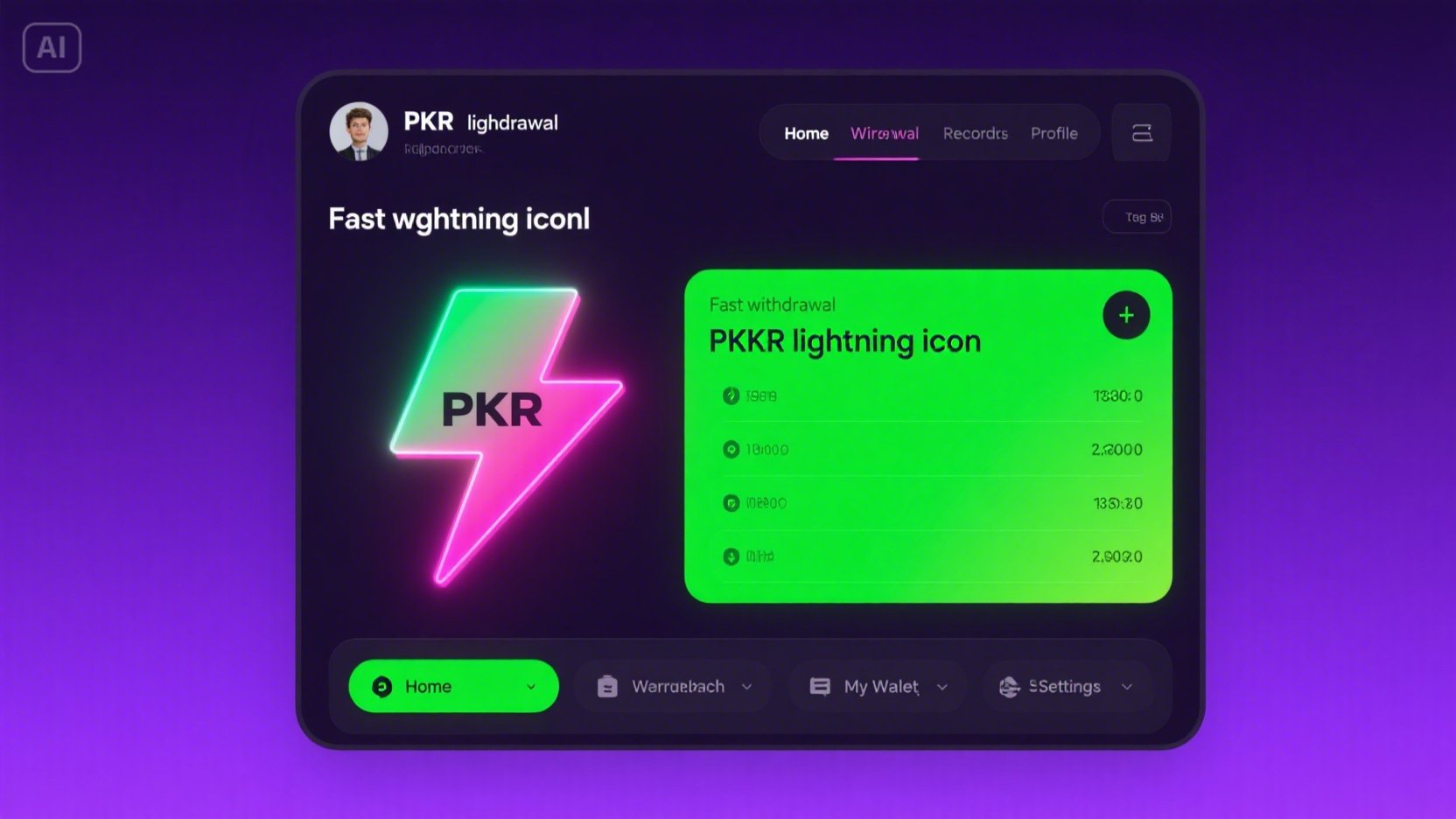 epic jackpot casino slots