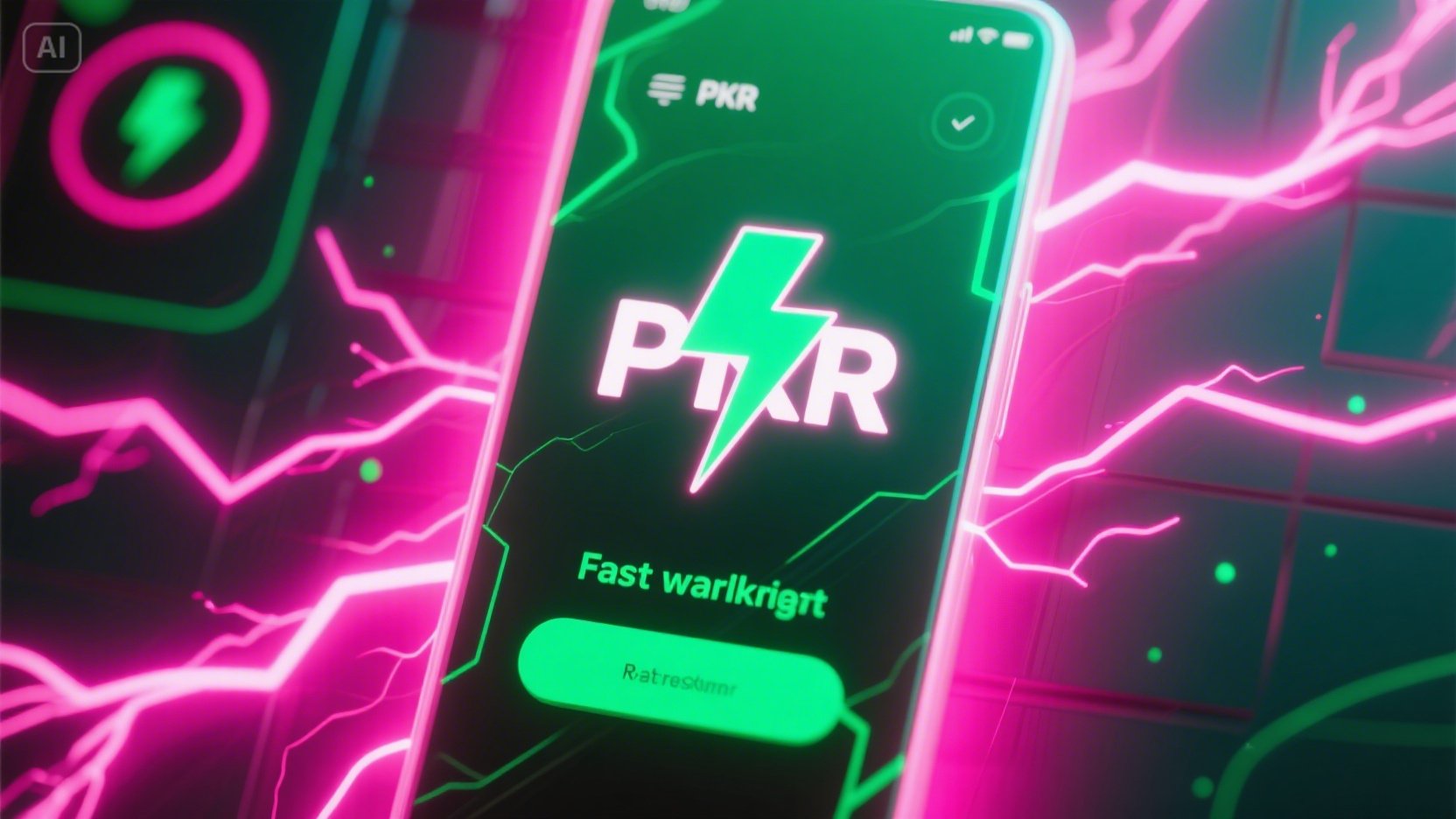 epic jackpot casino slots