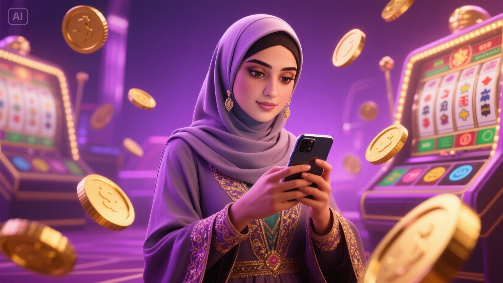 epic jackpot casino slots