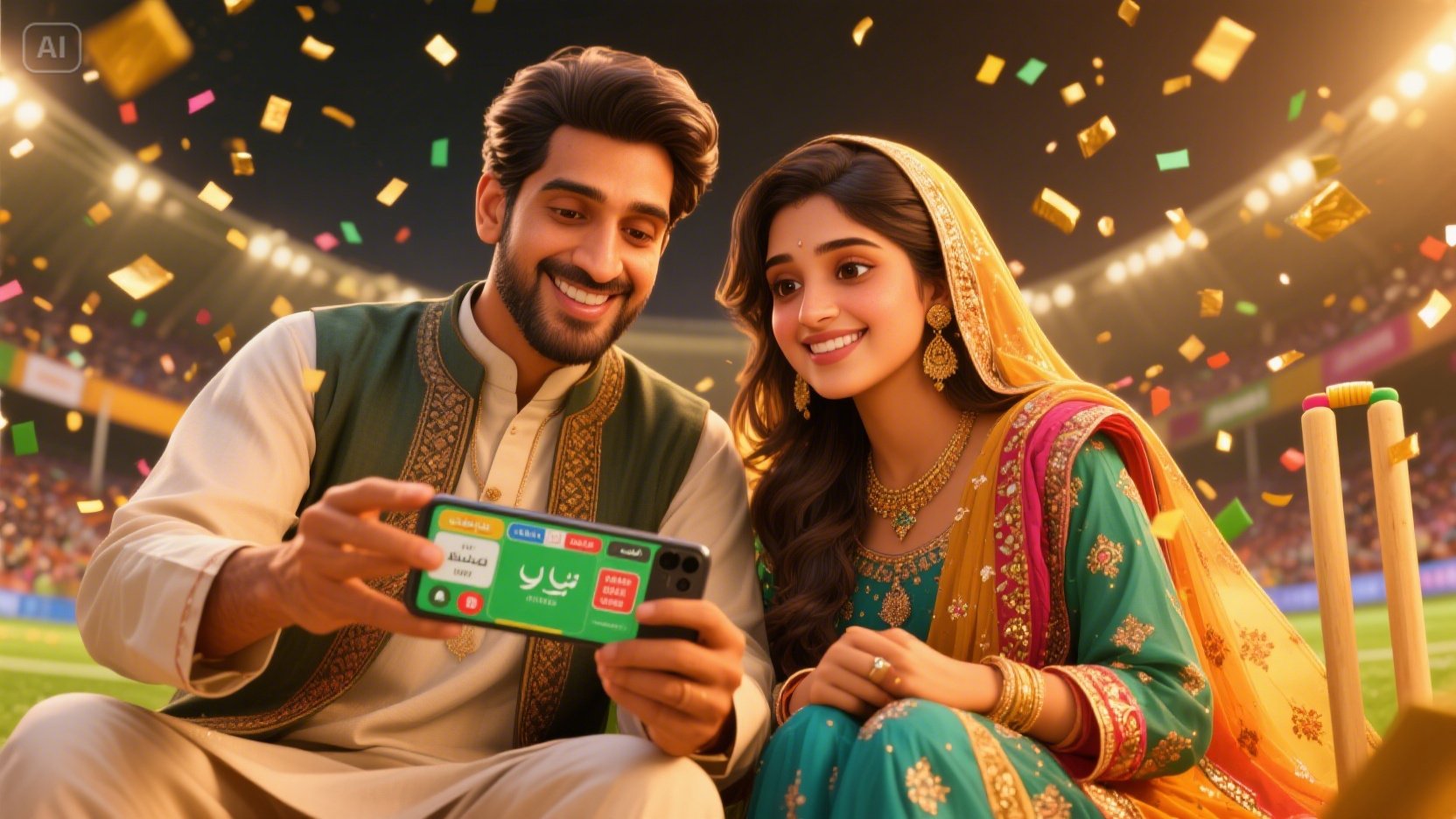 epic jackpot casino slots